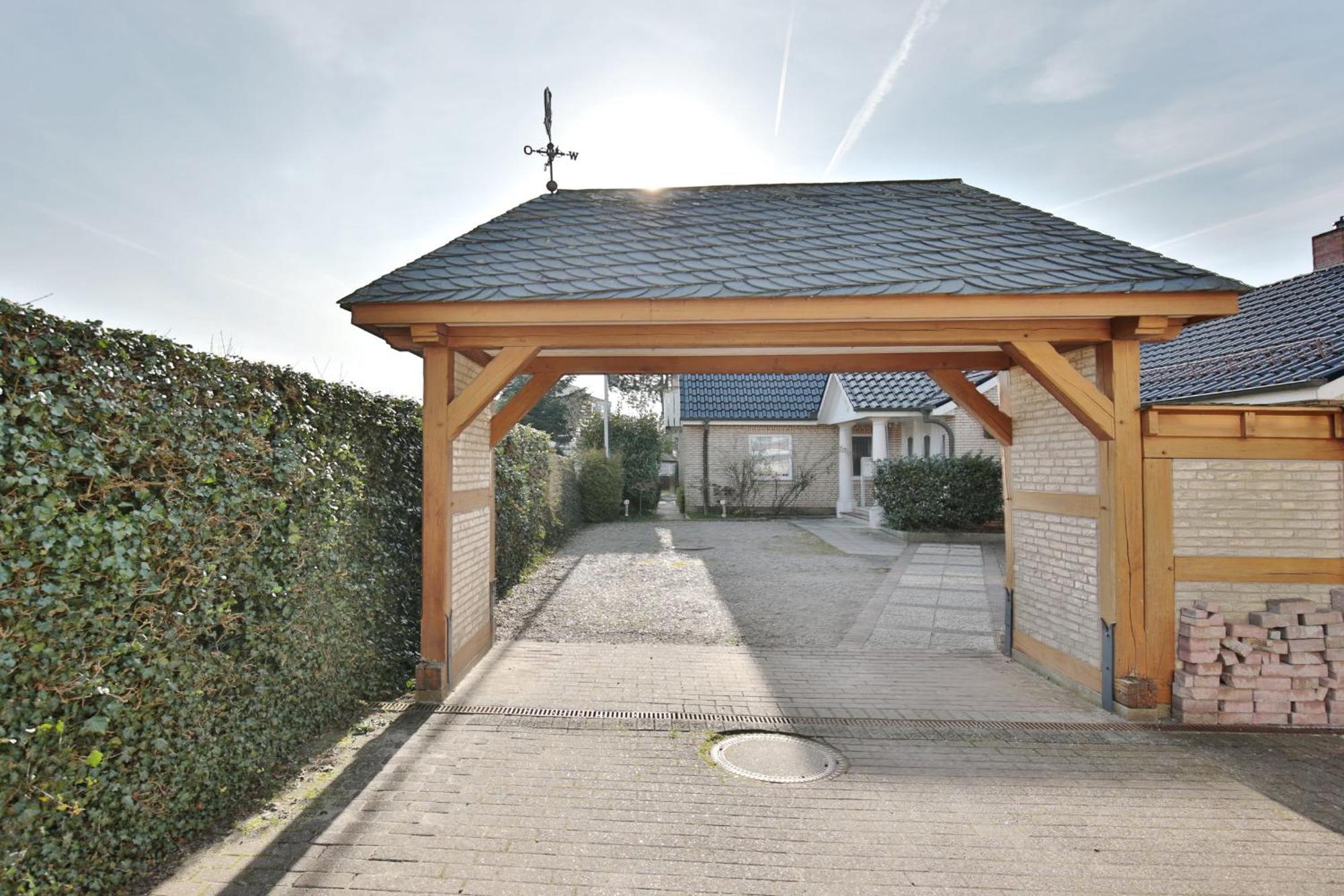 Gorch-Fock-Strasse 20A Gorch-Fock-Strasse 20A Appartement 3 Timmendorfer Strand Exteriör bild